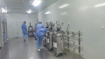 ZhenJiang Pure Optik Co., Ltd.