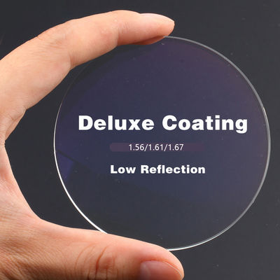 No reviews yet company-logo  Custom manufacturer 8 yrs  CN Previous slideNext slide White Base Manufacture UV420 Low Reflection Clear Base Spectacle Lentes Blue Light B