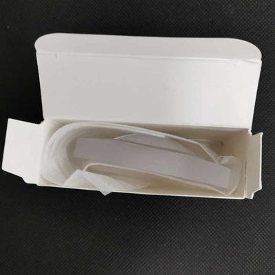 Wholesale Prices CR-39 Optical Lens CR 39 1.56/1.59PC/1.61/1.67 UV420 Ophthalmic Single Vision Eyeglasses Lenses