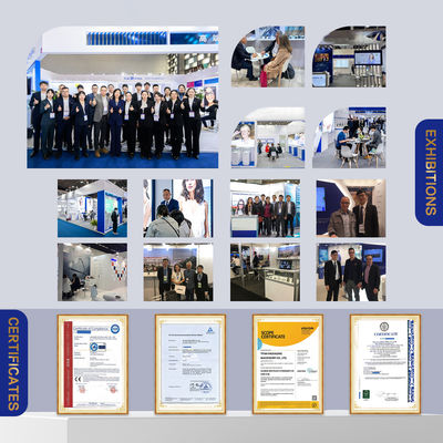 Good Selling Ophthalmic Lenses Chinese Custom Logo Round Single Vision Anti Blue Ray Glasses Lens Eyeglasses Optical Lenses
