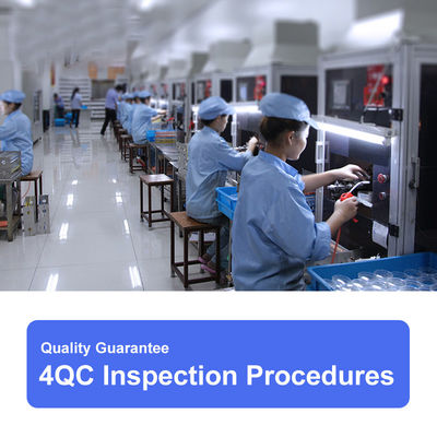 Wholesale Cheap Glass Lenses Optical 1.56 Hmc Single Vision Ophthalmic Optical Lenses