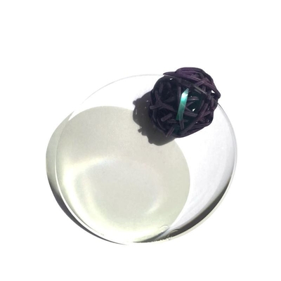 Optical Lens Manufacturer in China 1.56 Index HMC-Coated Progressive Rx Laboratory Lenses