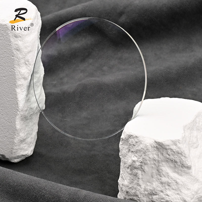 Optical Lens Wholesale: Single-Vision Optical Eyeglass Lenses, Contact Lenses, Bifocal Lenses