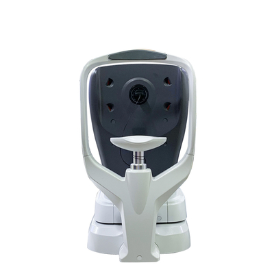 Price of High-Quality Optical Instrument, Eye Testing Ophthalmic Equipment, Digital Refractometer and Automatic Refractometer