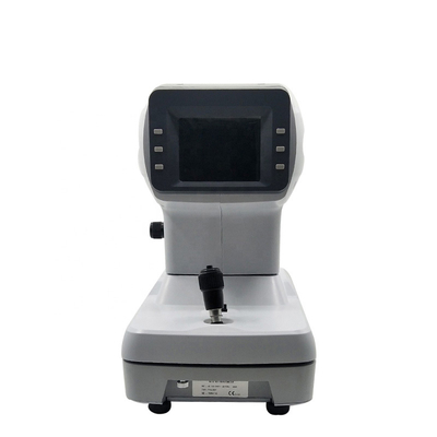 Prices of High-Quality Optical Instruments, Ocular Testing Ophthalmic Equipment, Digital Refractometers and Automatic Refractometers