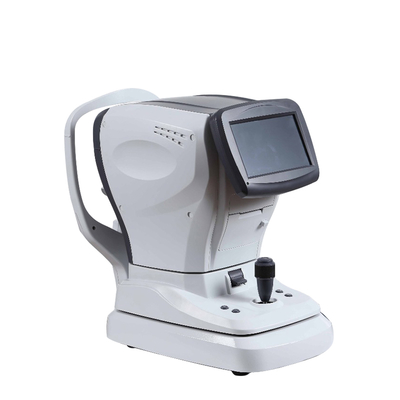 KR-9600 Automatic Refractometer and Keratometer (Made in China) for Optometrists