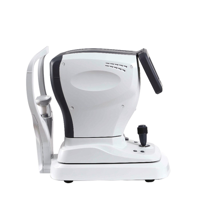 KR-9600 Automatic Refractometer and Keratometer (Made in China) for Optometrists