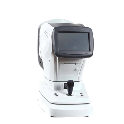 KR-9600 Automatic Refractometer and Keratometer (Made in China) for Optometrists