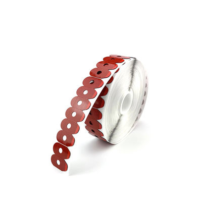 2021 New Optical Lens Blocking Pads, Optical Lenses