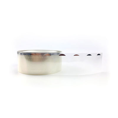 25 * 40mm Non-Porous Anti-Slip Tape for Lenses