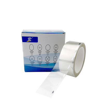 25 * 40mm Non-Porous Anti-Slip Tape for Lenses