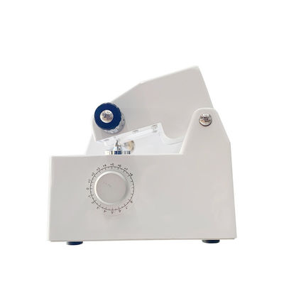 CP-4A Optical Manual Edger, Manual Resin Lens Cutter & Lens Edging Machine Device with Preferential Prices
