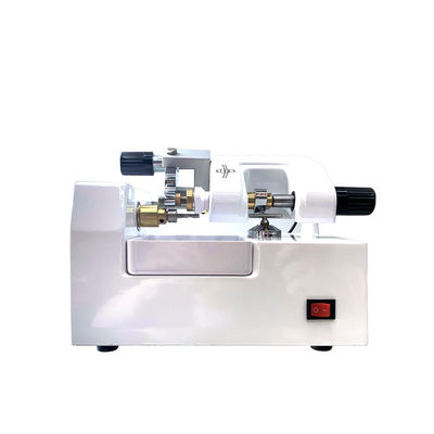 CP-4A Optical Manual Edger, Manual Resin Lens Cutter & Lens Edging Machine Device with Preferential Prices