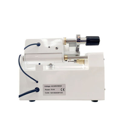CP-4A Optical Manual Edger, Manual Resin Lens Cutter & Lens Edging Machine Device with Preferential Prices
