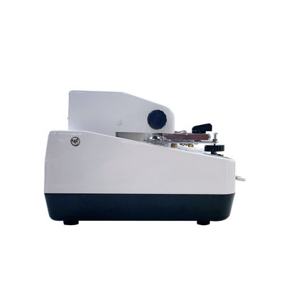 CP-3T Optical Lens Groover for Chinese Optical Instruments and Optical Eyewear