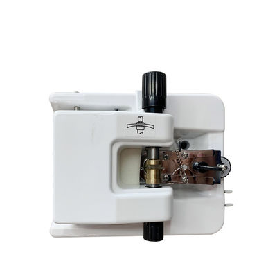 CP-3T Optical Lens Groover for Chinese Optical Instruments and Optical Eyewear