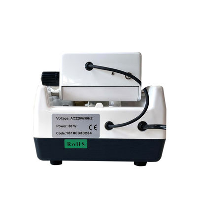 CP-3T Optical Lens Groover for Chinese Optical Instruments and Optical Eyewear