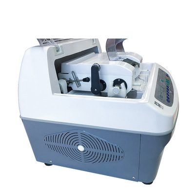 Optical Lens Grinder, Optical Lens Workshop, Automatic Lens Edger