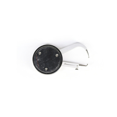 TM004 Optical Equipment Tester, Lens Thickness Gauge, Calibrator, Eyeglass Lens Thickness Gauge