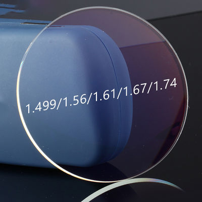 No reviews yet company-logo  Custom manufacturer 8 yrs  CN Previous slideNext slide White Base Manufacture UV420 Low Reflection Clear Base Spectacle Lentes Blue Light B