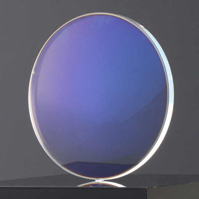 Wholesale Prices CR-39 Optical Lens CR 39 1.56/1.59PC/1.61/1.67 UV420 Ophthalmic Single Vision Eyeglasses Lenses